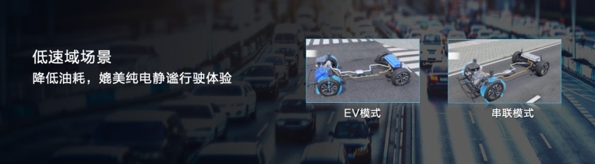 重磅新车全球首发 柠檬混动实力圈粉 全新哈弗闪耀成都车展