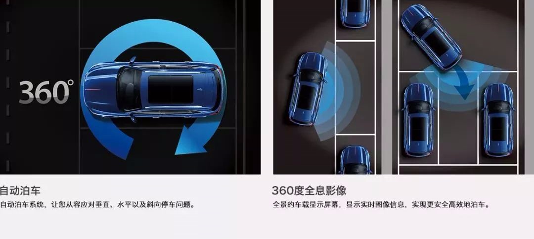 红旗HS5开售 满足你美好生活 带你美妙出行