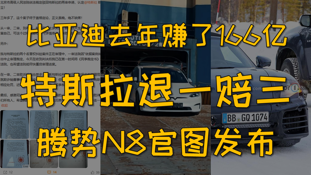 UԒrgȁȥٍ166|/˹һr/vN8وD