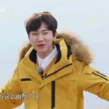 20万的售价,为什么它能凭性能打动我?