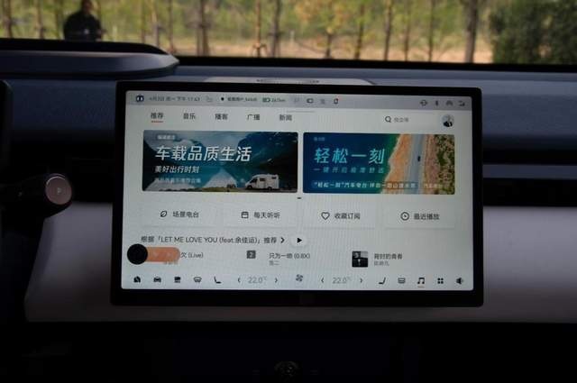 口出豪言，公开挑衅BBA，它真的有实力成新时代“小钢炮”吗？