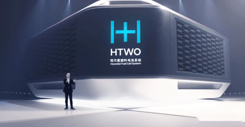 现代·起亚发布中国战略，成败取决于本土化策略与力度
