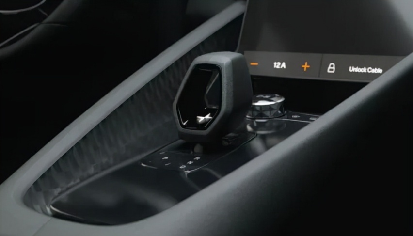 「导购」既然25万能拿下的Polestar 2，那还考虑什么？