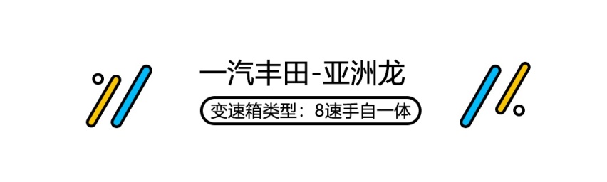 为什么更推荐这几款带AT变速箱车型？看了就知道