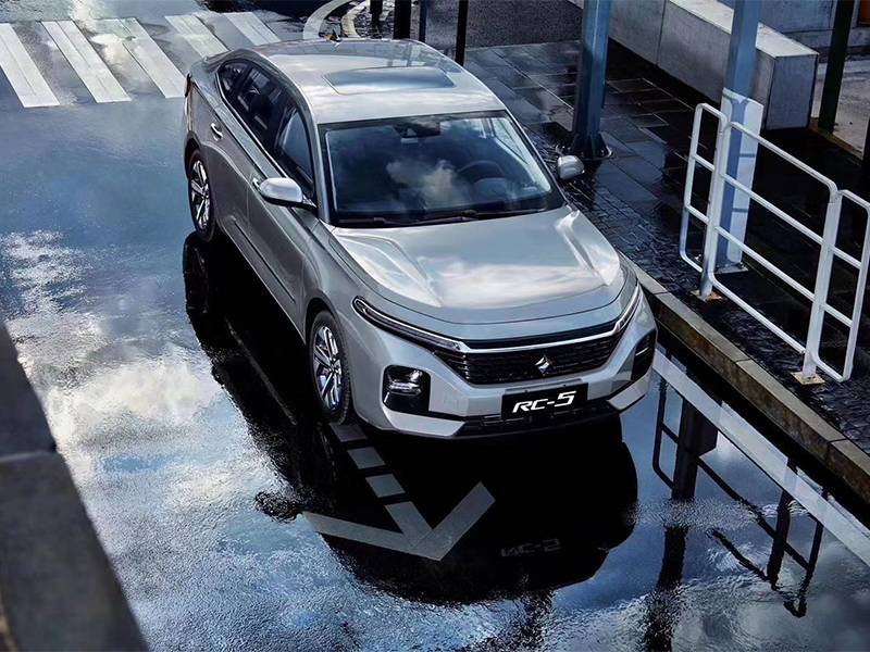 16(g)Bl(f)7a(chn)ƷEٶȓռ܇a(chn)܇Ј