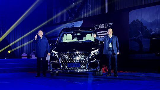 J܇OBBINȲ(w)܇_A(y)