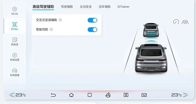 微信图片_20220729101312_副本_副本.jpg