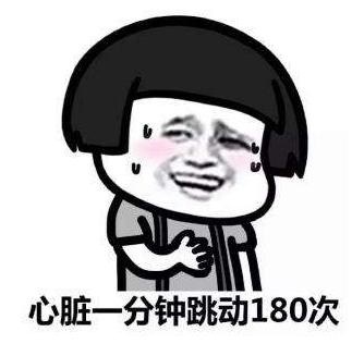2020年4月汽车销量排名完整版：444款车型，看看你的爱车排第几