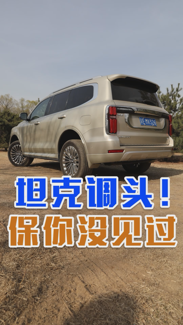 ̹��300/̹��500���{(di��o)�^���ܴ�Ҷ� �f�^�������H������ʲô�ӣ�