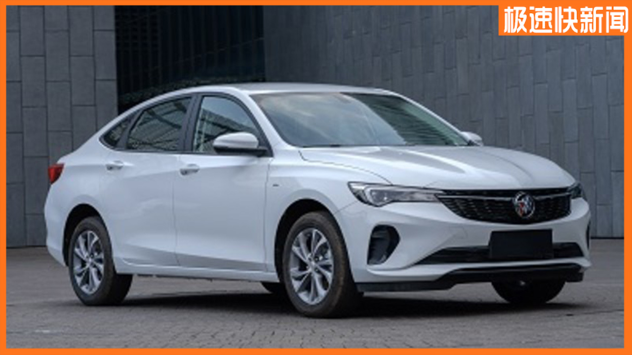 һeProDع⣬λoͼI/°