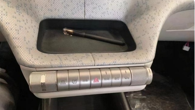 两厢精品小车凋敝，比亚迪海豚能否接过飞度的班？