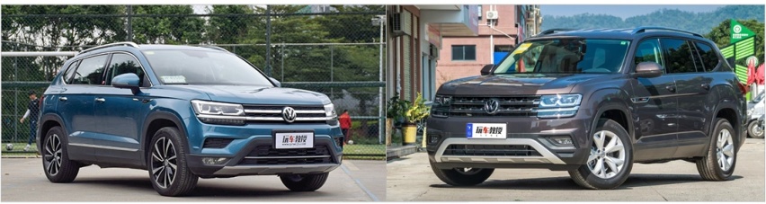 不到10万起的“小雅阁”火了，原来它们有这些绝招！