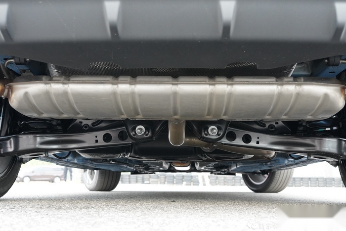 这辆十万轿车8.3秒加速要干翻思域？