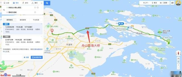 1450公里的秘境征途，驾马自达CX-4重走海上丝绸之路！