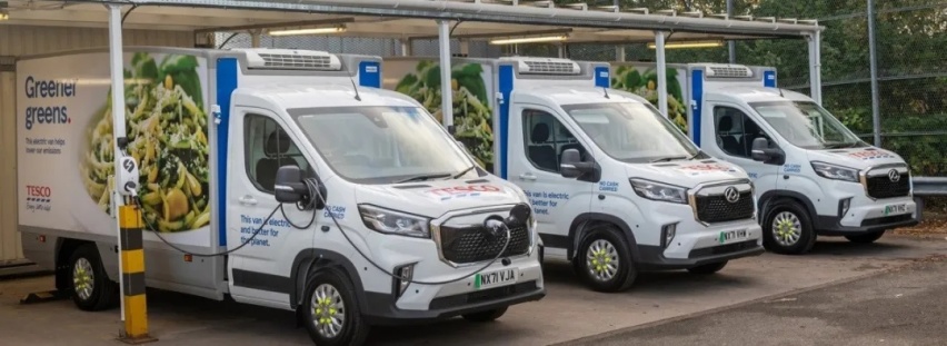 豪华智能纯电MPV MIFA 9 全球同步上市，续航里程520km