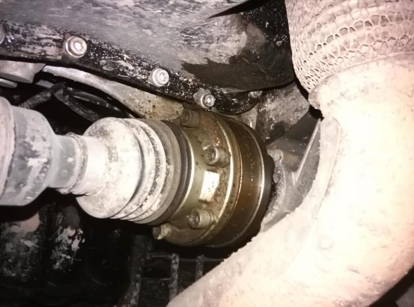 用车 | 车上这些让新手头疼的疑难杂症到底怎么破？