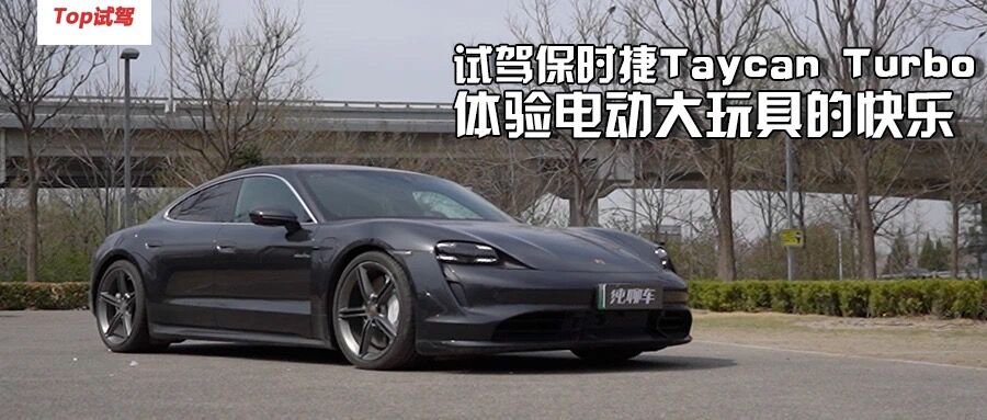 һ_늄ӵırݣζ߀᣿