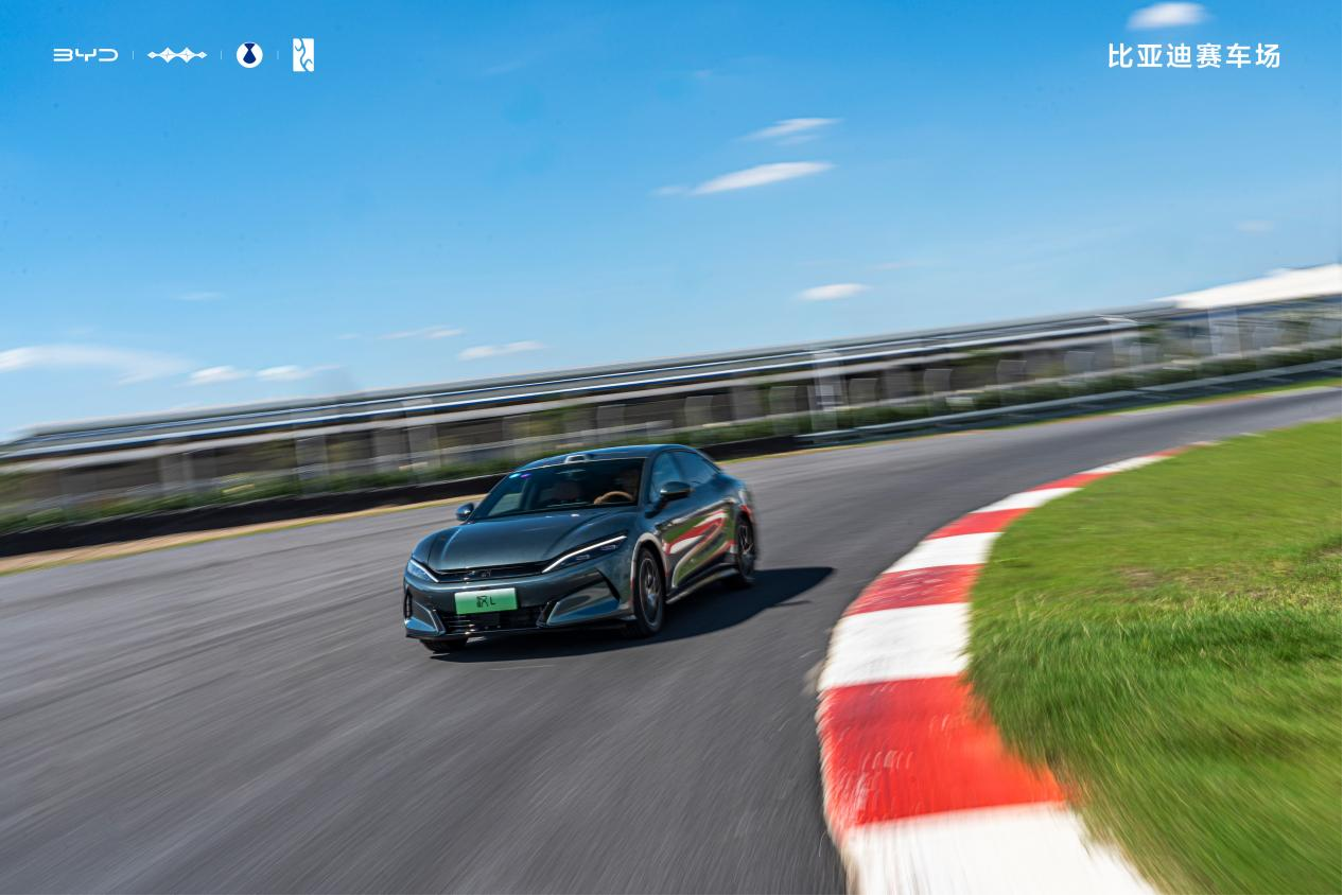 ȫِ ȫȁȫِ܇ʽ_I(y)