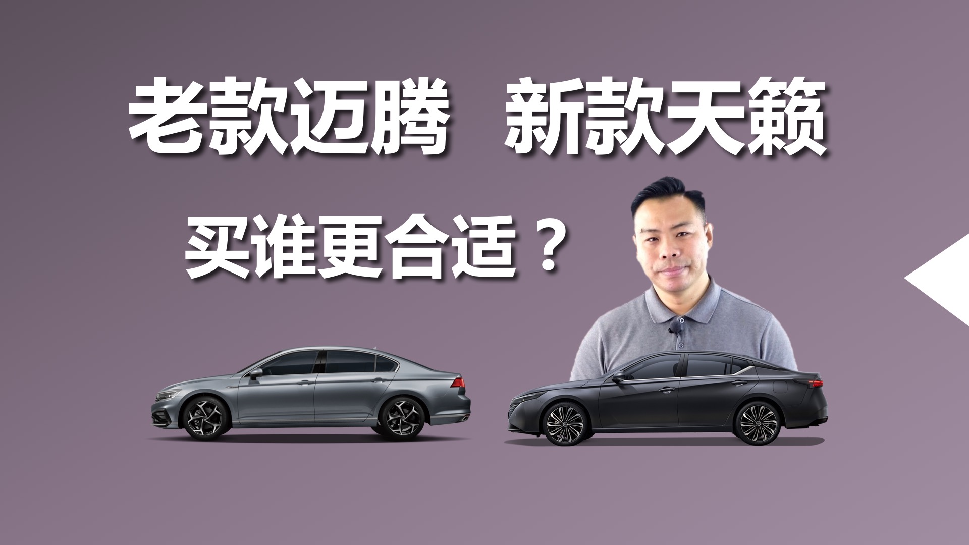 �Ͽ����ں��¿�������������˭������