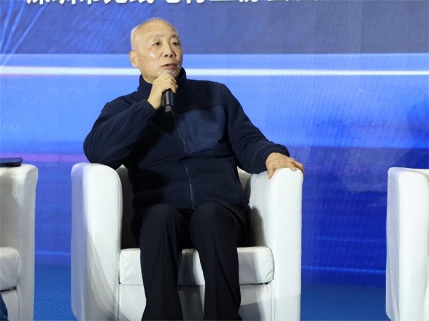 “聚焦碳中和 助推新能源” 2023国际新能源产业大会在深圳成功举办
