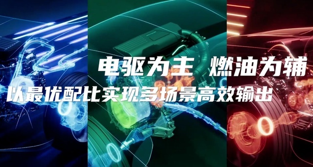 HONDA HR-V蓄势待发！东风本田一“剑”既出，能否再次笑傲江湖？
