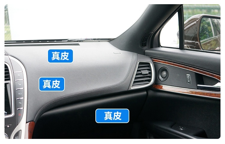 两款公认大气有面的中型SUV，谁更有吸引力？