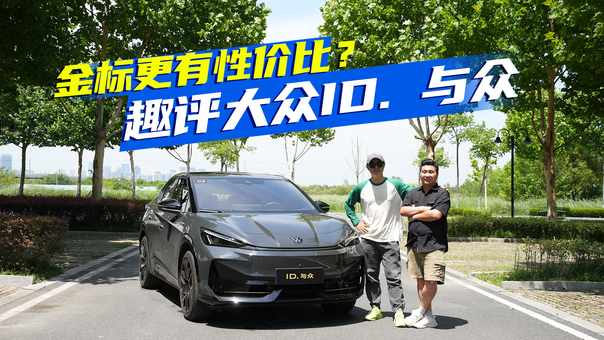 (bio)󱊁(li)ˣw(yn)ID.UNYXcжࡰcͬ