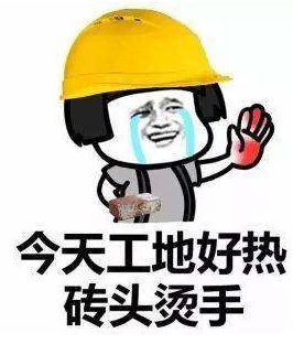 奔驰S换装了特斯拉式中控大屏，它还是奔驰嘛？