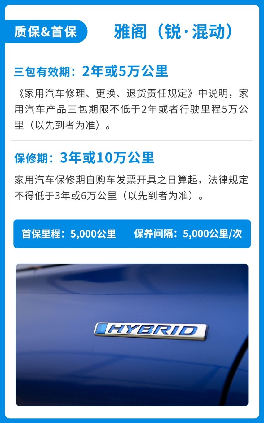 20来万，百公里5个油，这台B级车养起来贵吗？