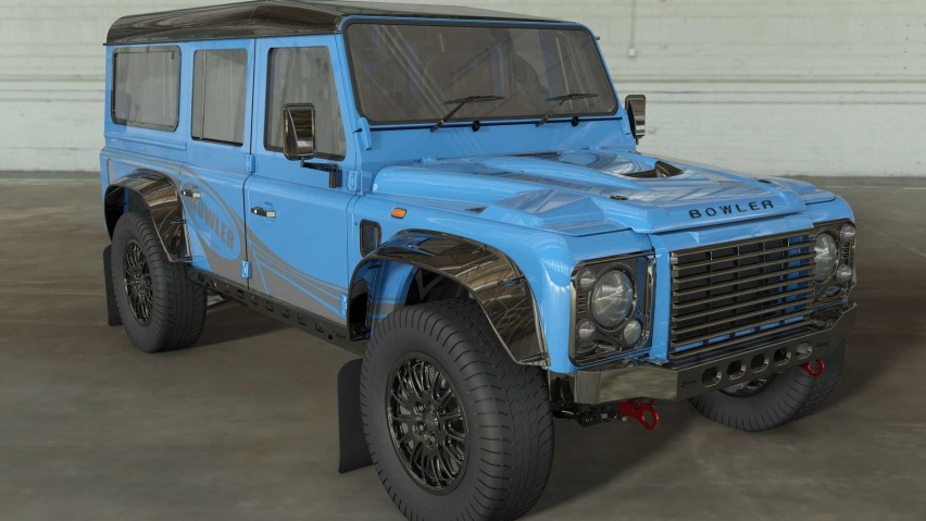 land-rover-defender-110-station-wagon-by-bowler (2).jpg