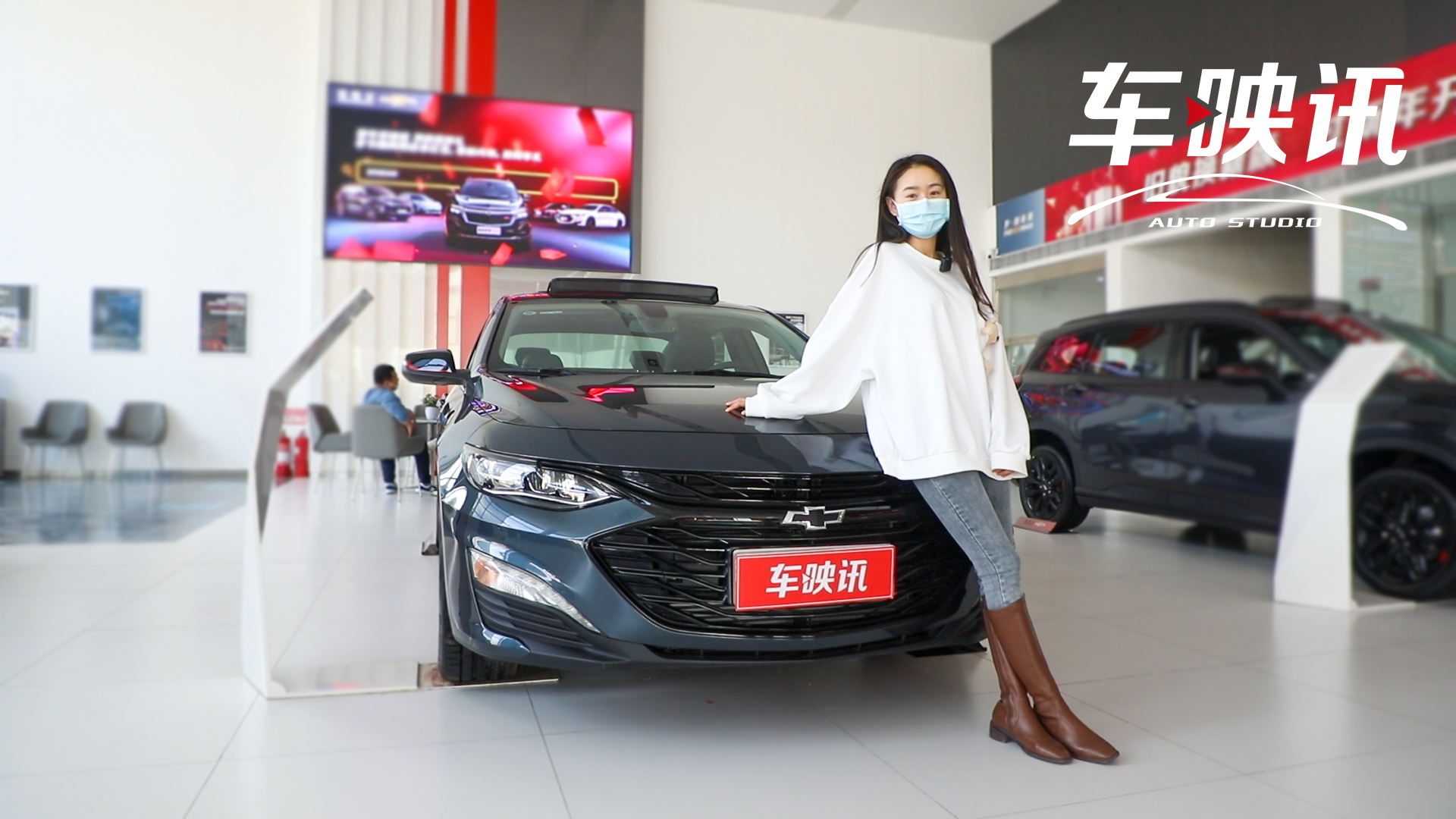 A��܇�ăr���I�ܵĲٿأ��M���v��2021��ѩ���m�~�J��XL