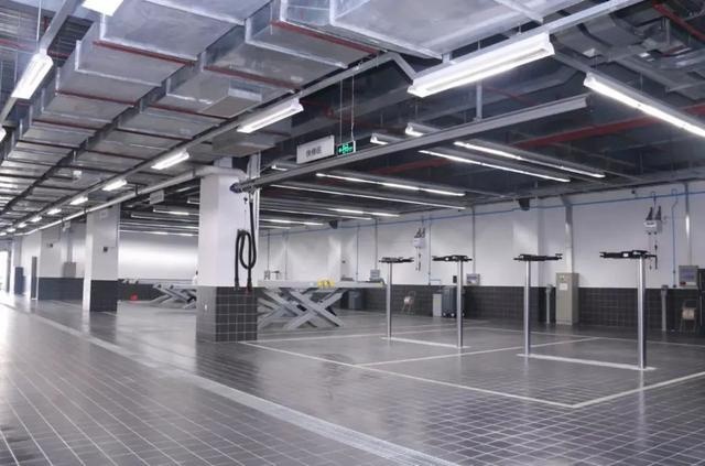 平均每天闭店超10家！“4S店”模式还有未来吗？