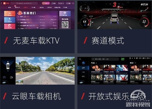 长安欧尚X5开启预售，六大全系标配仅售6.99万元起