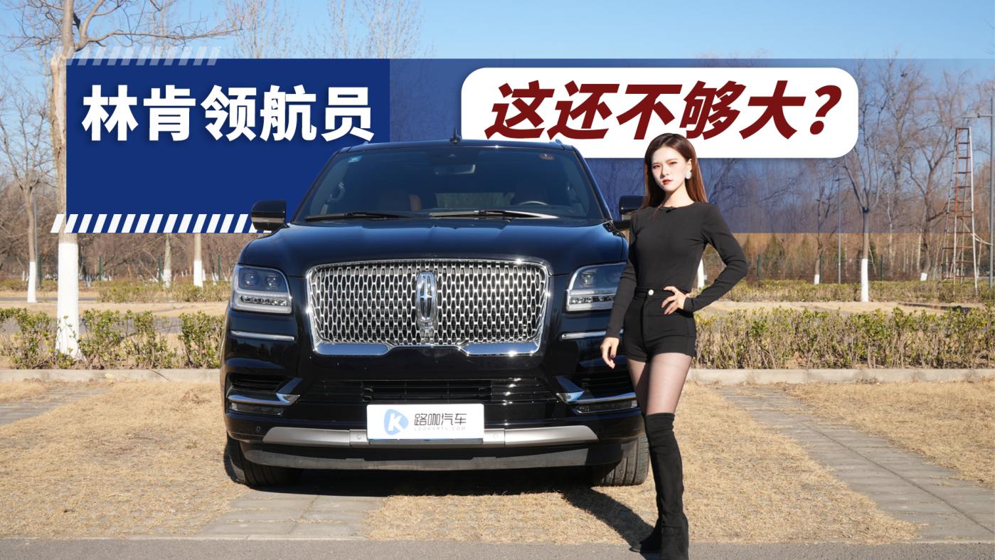 ��ʲô·��������ǰ���ǵܵ����_��������������Ĵ�����