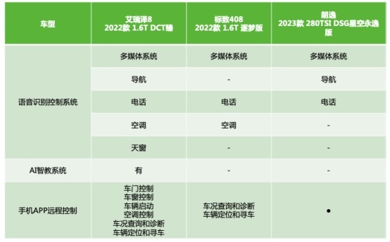 http://img.danews.cc/upload/ajax/20220906/9b4c9088d920aebd70cd40934198284b.png
