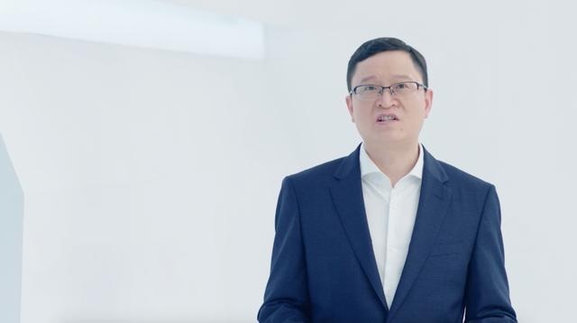 下一代智能SUV埃安V  17万元起全面开启预售