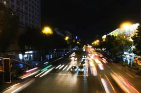 谁能代表新时代“百万汽车”的新价值？