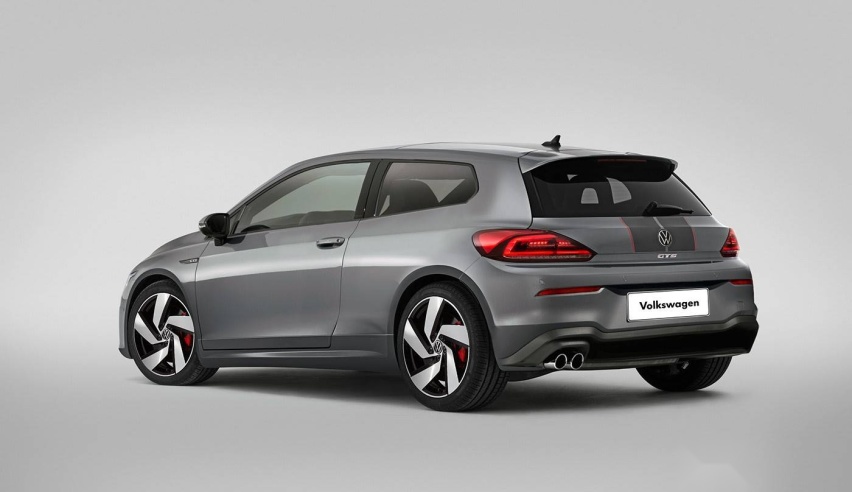 2022-volkswagen-scirocco-gts-rendered-with-golf-8-gti-looks_1.jpg