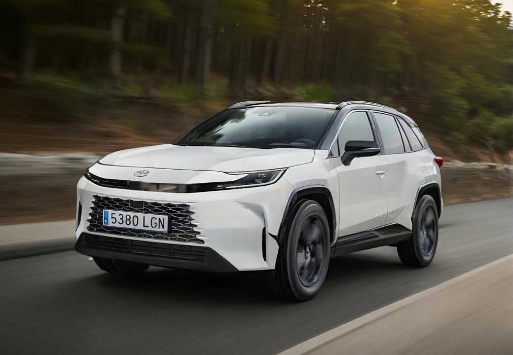 SȫRAV4ع⣺OӋRP𣬻ӻ