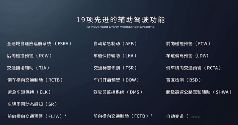 微信图片_20220707114024_副本.jpg