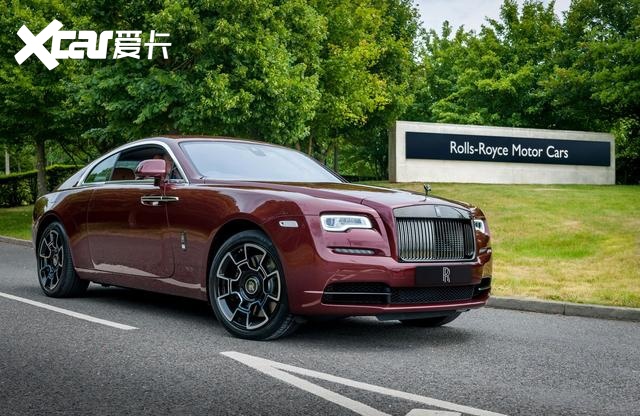 开10万万40万100万车时的心态 你中了几个 爱卡汽车爱咖号