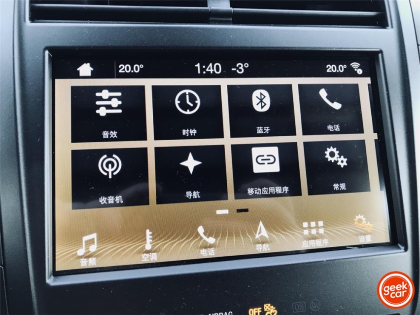 图片15