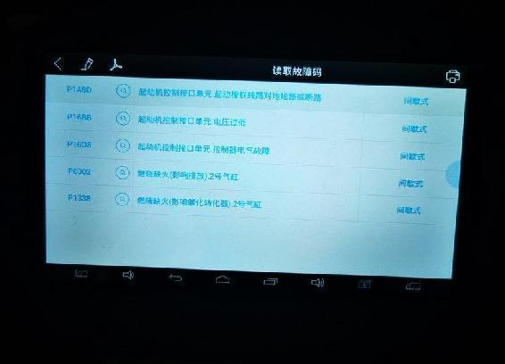 干货！408车主必读：日常保养与长期维护计划