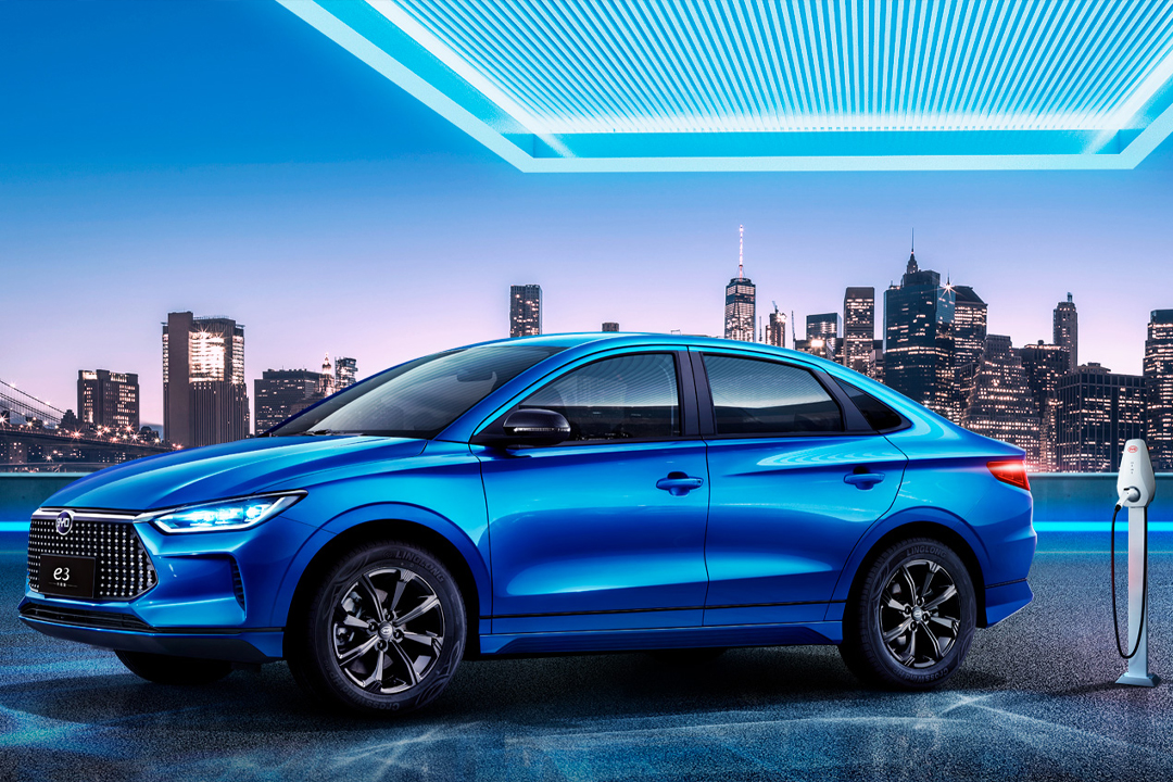 NFC耳 ȁe3aNۃr11.38fԪ