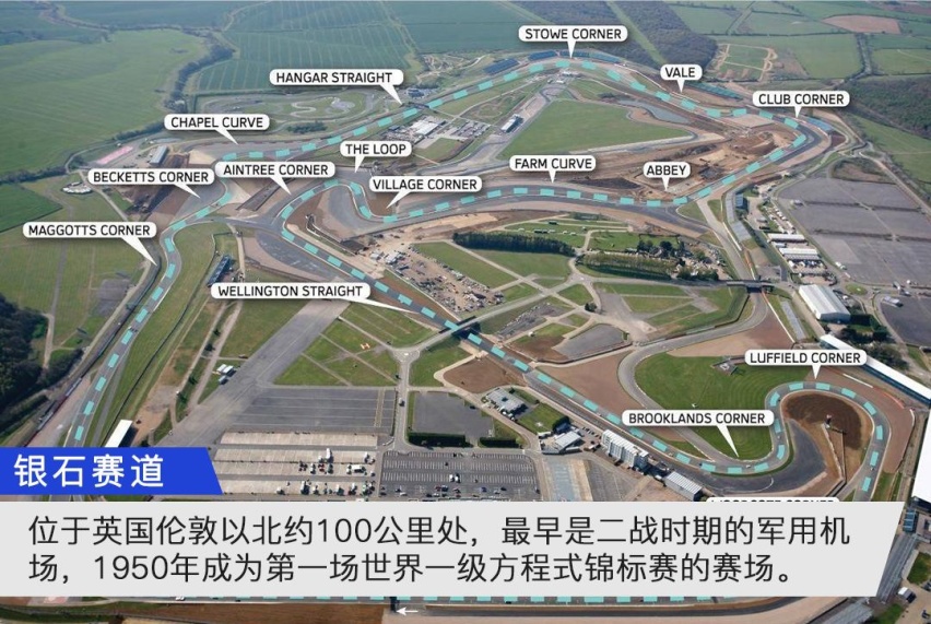 路虎家的“顽皮小子” 试驾路虎发现神行