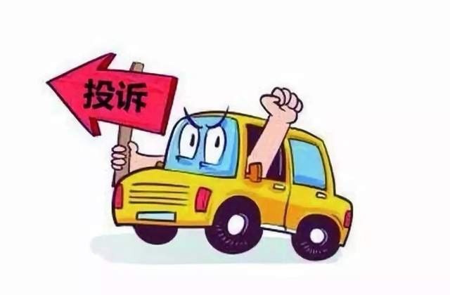 国六新标准将全面实施，充电桩月均增5.8万台，新能源一周要闻