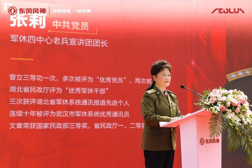 硬核2.jpg