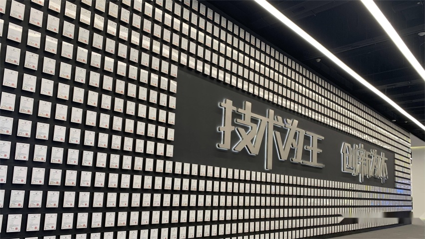 3个月产100万台！ 这自主品牌用实力体现遥遥领先 比亚迪的上限在哪？