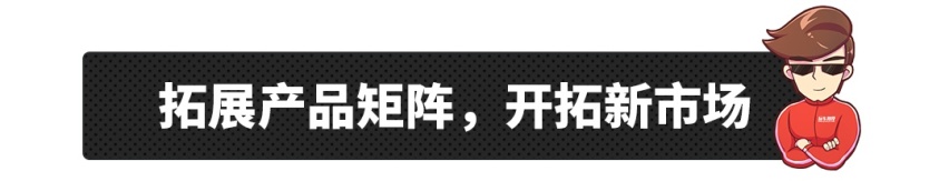 6万6就能买到哈弗H6了，这些经典车型值得买吗？