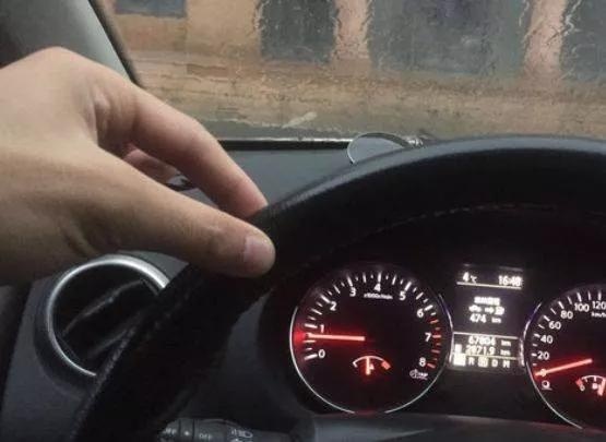 配座椅加热+方向盘加热,终端还有优惠,这些车不到15万就能买